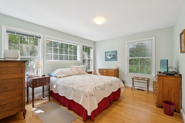 263 N Gorham Rd, Gorham, ME 04038 - photo 27