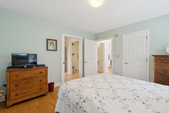263 N Gorham Rd, Gorham, ME 04038 - photo 26