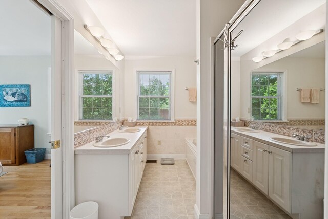 263 N Gorham Rd, Gorham, ME 04038 - photo 29