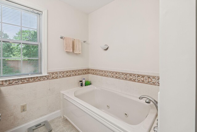 263 N Gorham Rd, Gorham, ME 04038 - photo 30