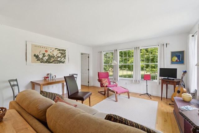263 N Gorham Rd, Gorham, ME 04038 - photo 33