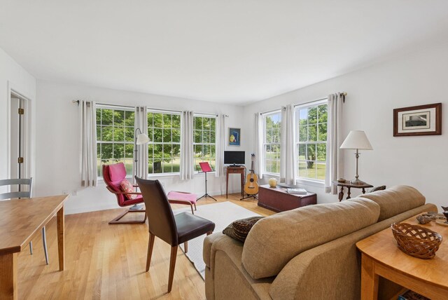 263 N Gorham Rd, Gorham, ME 04038 - photo 34