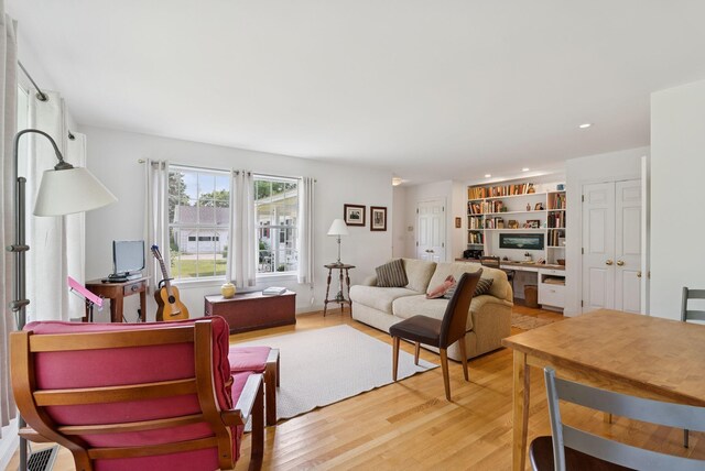 263 N Gorham Rd, Gorham, ME 04038 - photo 35