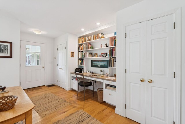 263 N Gorham Rd, Gorham, ME 04038 - photo 37
