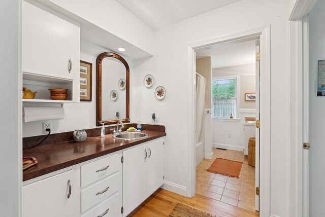263 N Gorham Rd, Gorham, ME 04038 - photo 38