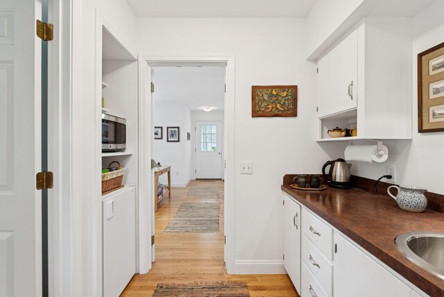 263 N Gorham Rd, Gorham, ME 04038 - photo 39