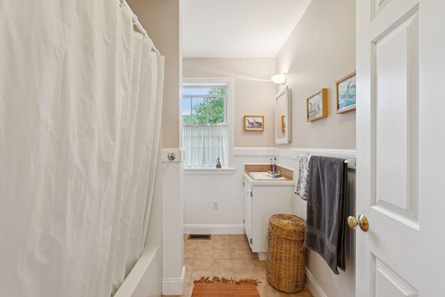 263 N Gorham Rd, Gorham, ME 04038 - photo 40
