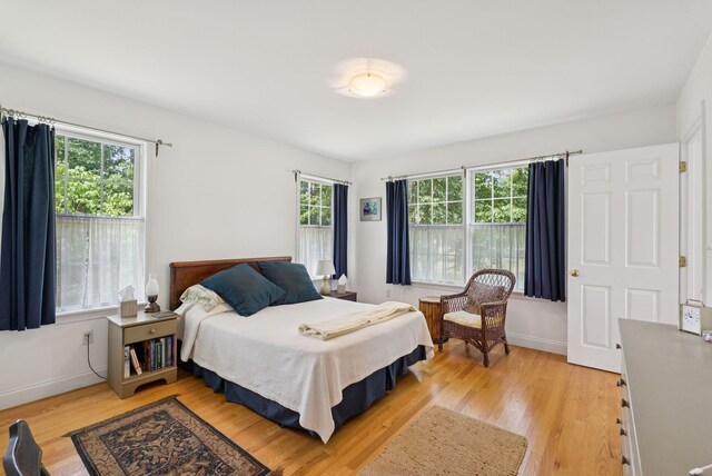 263 N Gorham Rd, Gorham, ME 04038 - photo 42