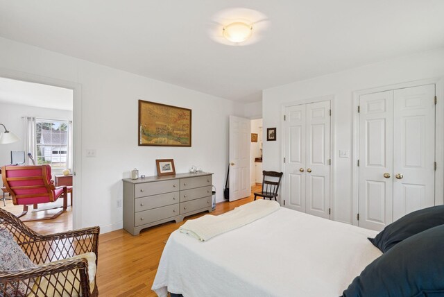 263 N Gorham Rd, Gorham, ME 04038 - photo 41