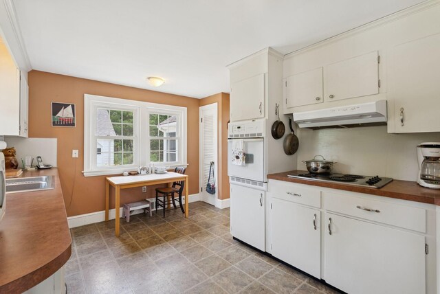 263 N Gorham Rd, Gorham, ME 04038 - photo 11