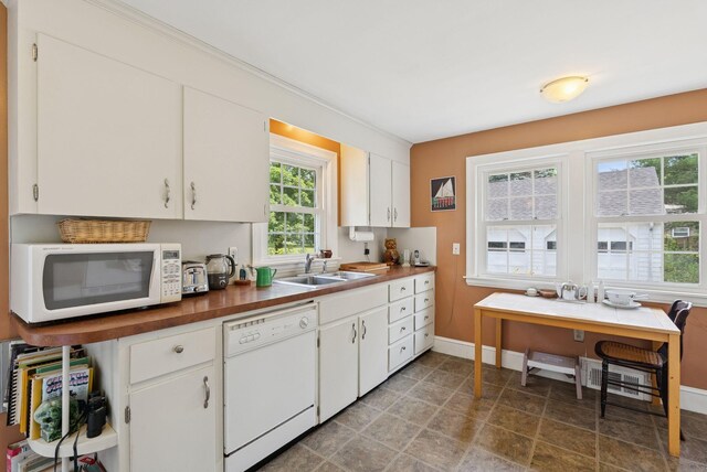 263 N Gorham Rd, Gorham, ME 04038 - photo 12
