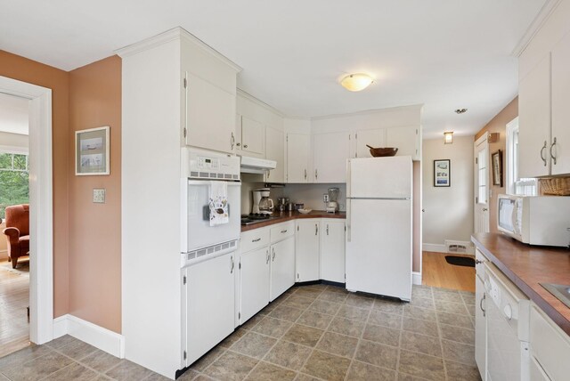 263 N Gorham Rd, Gorham, ME 04038 - photo 13