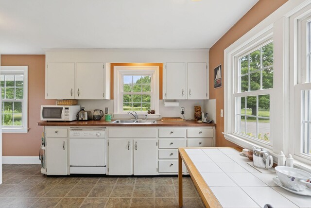 263 N Gorham Rd, Gorham, ME 04038 - photo 14