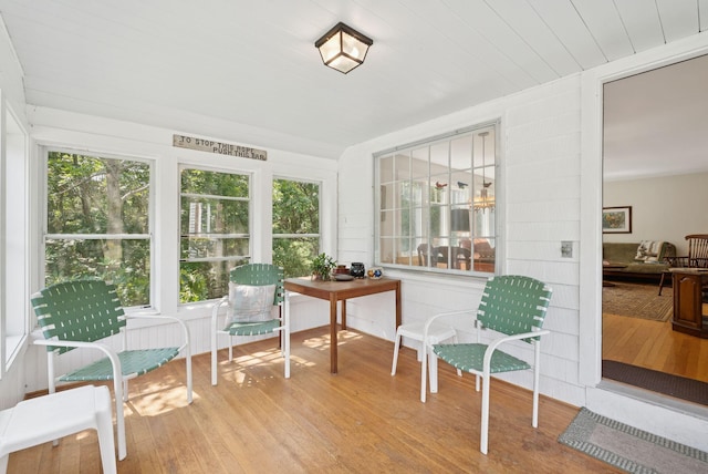 263 N Gorham Rd, Gorham, ME 04038 - photo 3
