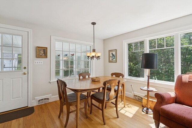 263 N Gorham Rd, Gorham, ME 04038 - photo 6
