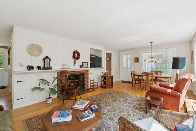 263 N Gorham Rd, Gorham, ME 04038 - photo 8