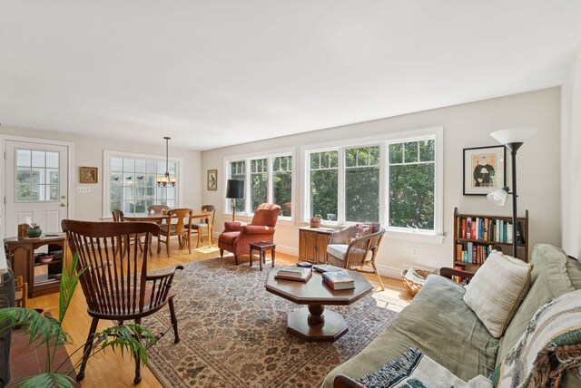 263 N Gorham Rd, Gorham, ME 04038 - photo 9