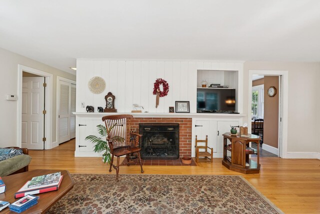 263 N Gorham Rd, Gorham, ME 04038 - photo 10