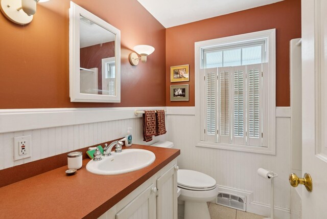 263 N Gorham Rd, Gorham, ME 04038 - photo 20