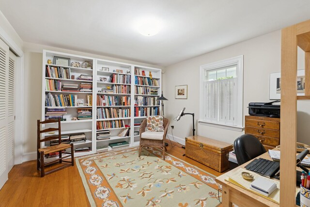 263 N Gorham Rd, Gorham, ME 04038 - photo 18