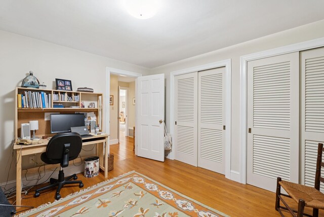 263 N Gorham Rd, Gorham, ME 04038 - photo 19