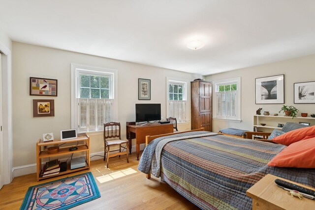 263 N Gorham Rd, Gorham, ME 04038 - photo 16