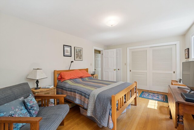263 N Gorham Rd, Gorham, ME 04038 - photo 17
