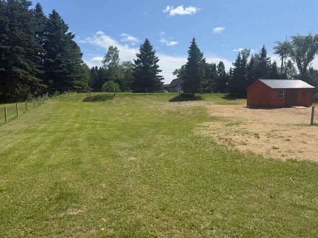 1088 Main St, Saint Francis, ME 04774 - photo 3