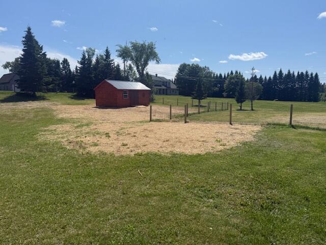 1088 Main St, Saint Francis, ME 04774 - photo 4