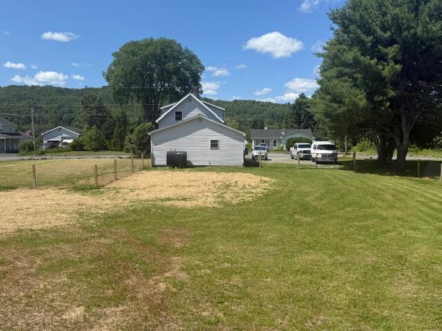 1088 Main St, Saint Francis, ME 04774 - photo 5