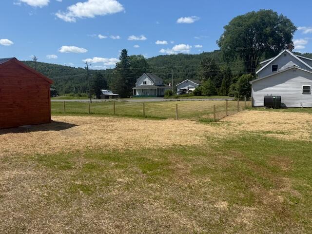 1088 Main St, Saint Francis, ME 04774 - photo 6