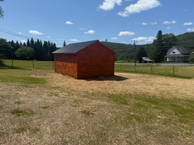 1088 Main St, Saint Francis, ME 04774 - photo 7
