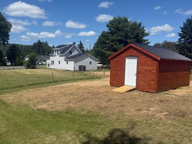 1088 Main St, Saint Francis, ME 04774 - photo 8
