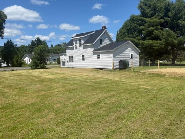 1088 Main St, Saint Francis, ME 04774 - photo 9