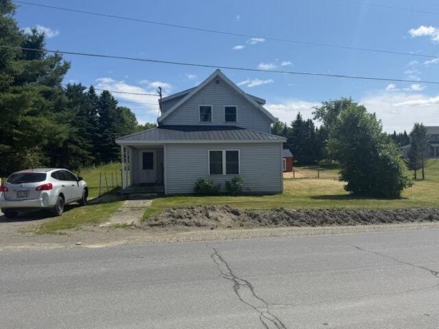 1088 Main St, Saint Francis, ME 04774 - photo 12