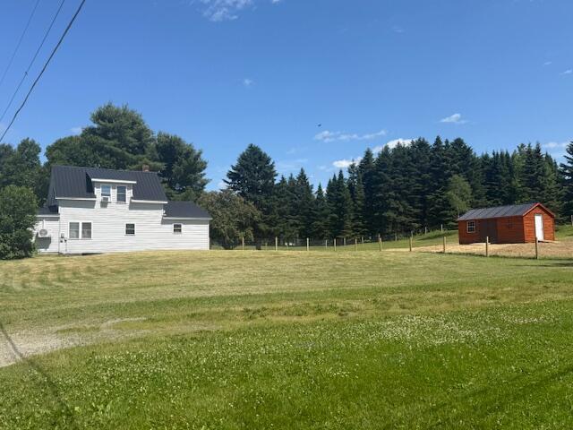 1088 Main St, Saint Francis, ME 04774 - photo 13