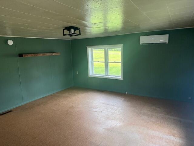1088 Main St, Saint Francis, ME 04774 - photo 14