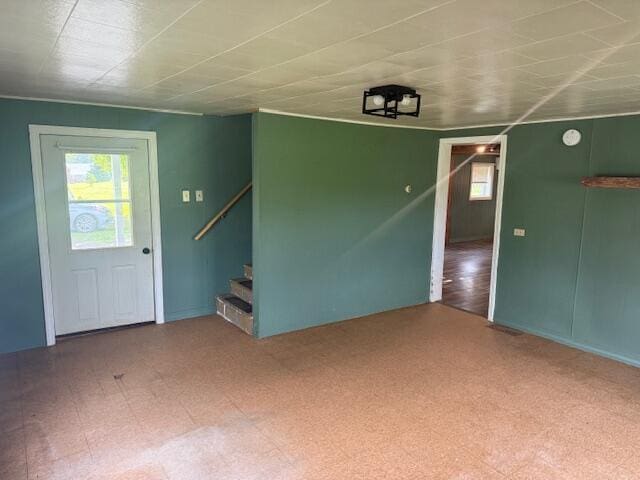 1088 Main St, Saint Francis, ME 04774 - photo 15