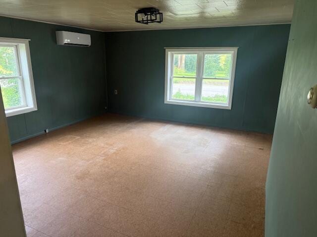 1088 Main St, Saint Francis, ME 04774 - photo 16