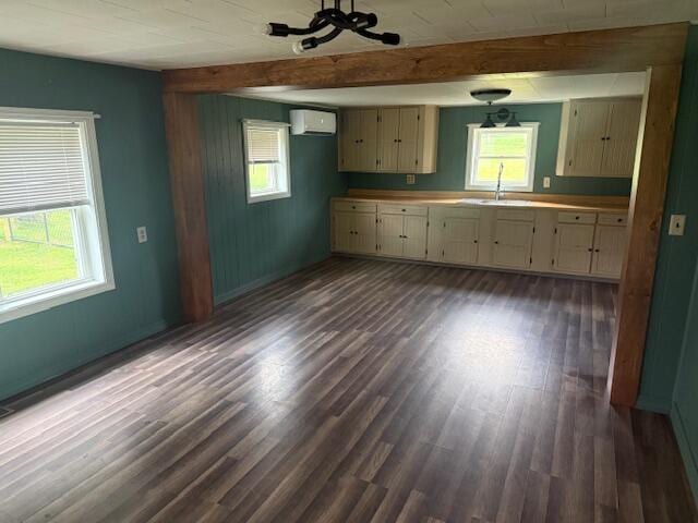1088 Main St, Saint Francis, ME 04774 - photo 17