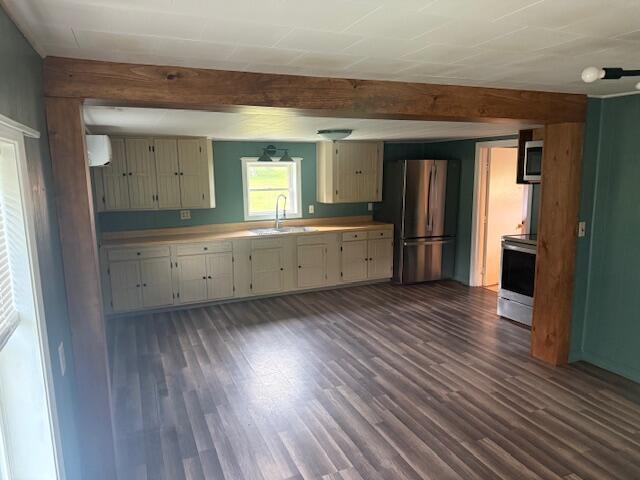 1088 Main St, Saint Francis, ME 04774 - photo 18