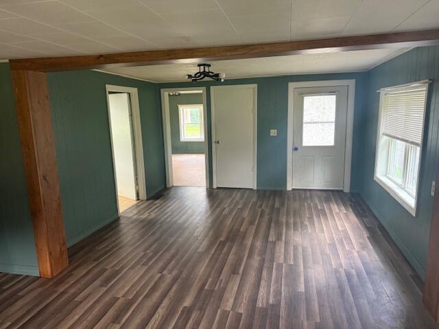 1088 Main St, Saint Francis, ME 04774 - photo 21