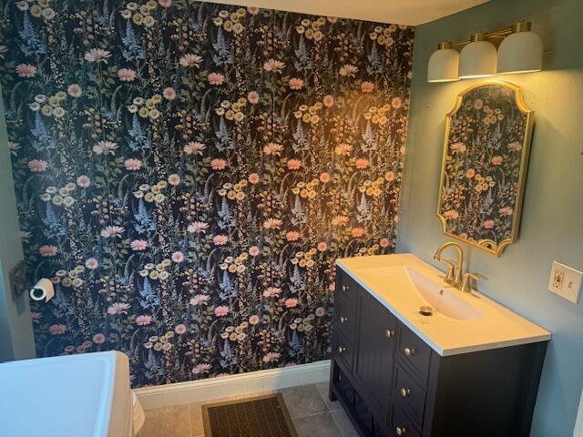 1088 Main St, Saint Francis, ME 04774 - photo 23