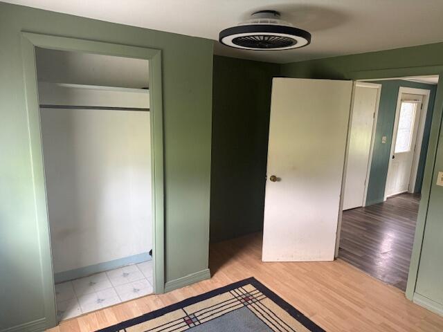 1088 Main St, Saint Francis, ME 04774 - photo 25