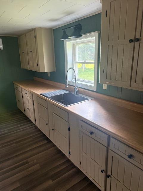 1088 Main St, Saint Francis, ME 04774 - photo 20