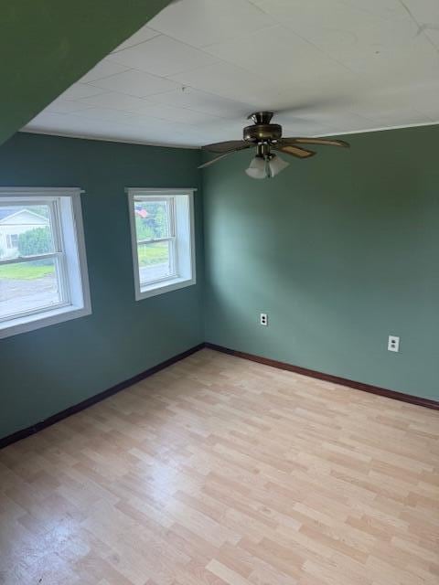 1088 Main St, Saint Francis, ME 04774 - photo 31