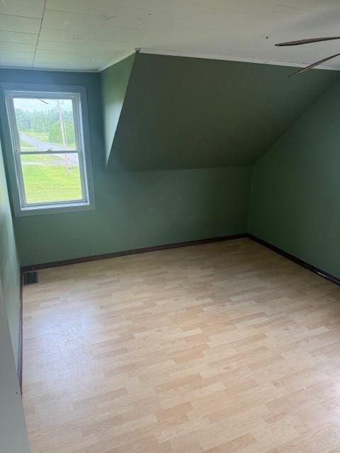 1088 Main St, Saint Francis, ME 04774 - photo 30