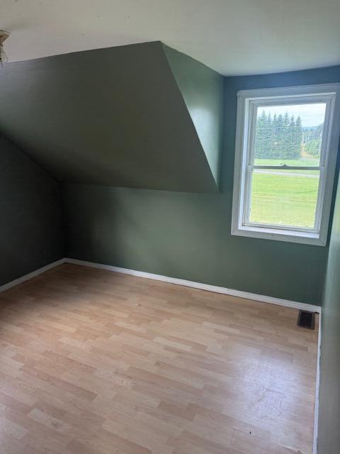 1088 Main St, Saint Francis, ME 04774 - photo 28