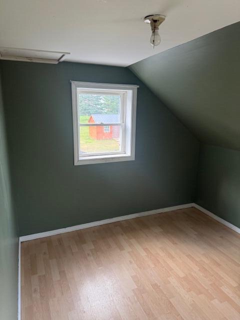 1088 Main St, Saint Francis, ME 04774 - photo 29