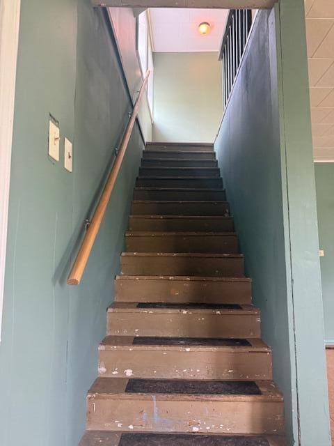 1088 Main St, Saint Francis, ME 04774 - photo 26